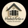 HabitArte Isotipo Oficial