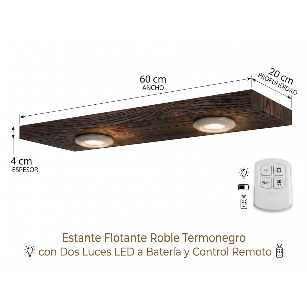 Mobiliario HabitArte archivo 10