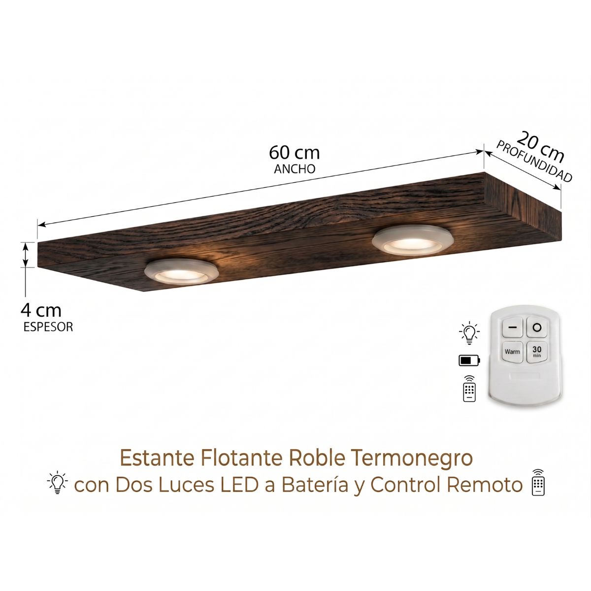 Mobiliario HabitArte archivo 10